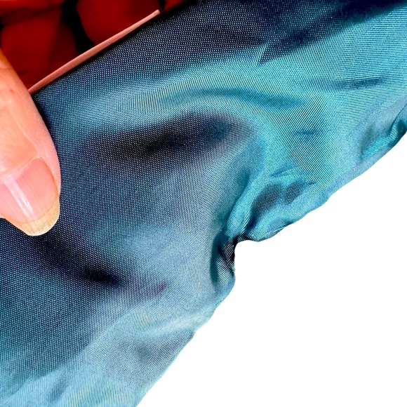 SO Faux Fur Jacket - Picture 12 of 14